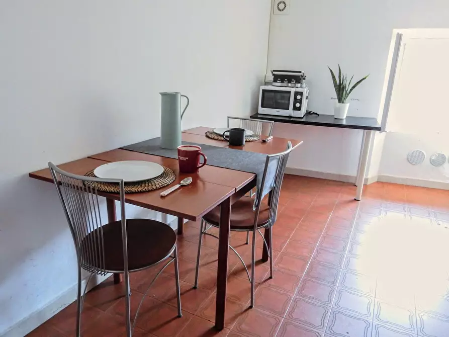 Immagine 8 di Camera in affitto  in Vicolo Mustacchi a Verona