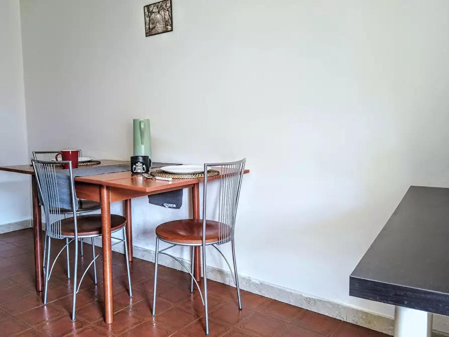 Immagine 6 di Camera in affitto  in Vicolo Mustacchi a Verona