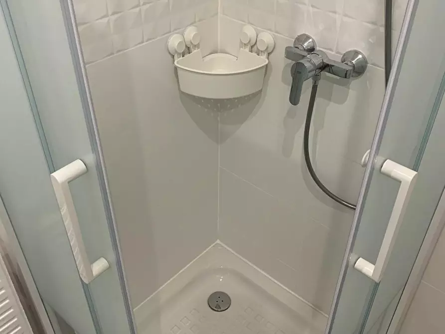 Immagine 9 di Camera in affitto  in Allée de la Clairière a Champs-sur-Marne