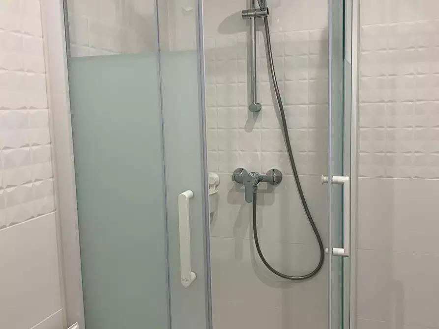 Immagine 10 di Camera in affitto  in Allée de la Clairière a Champs-sur-Marne