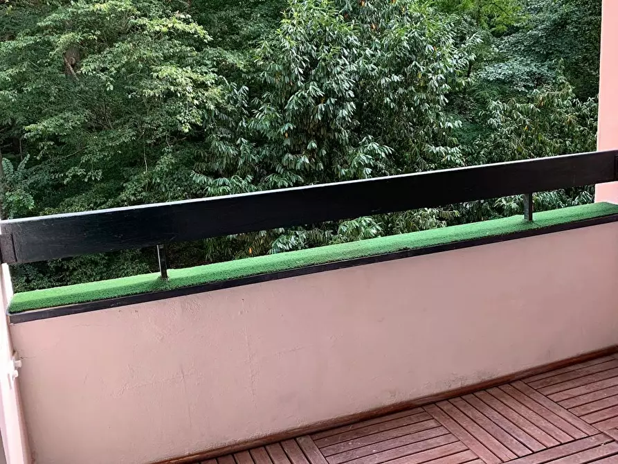 Immagine 5 di Camera in affitto  in Allée de la Clairière a Champs-sur-Marne