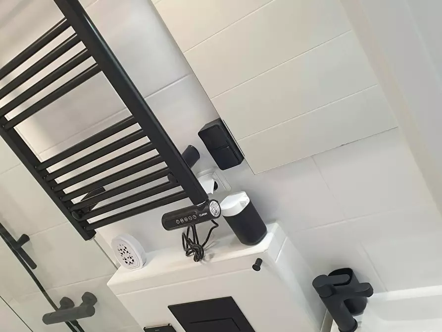 Immagine 6 di Camera in affitto  in Van Swietenlaan a Rotterdam