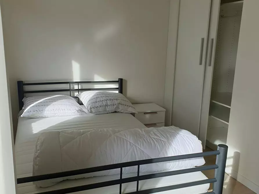 Immagine 5 di Camera in affitto  in Van Swietenlaan a Rotterdam