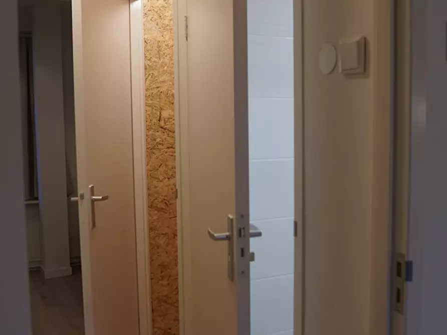 Immagine 9 di Camera in affitto  in Van Swietenlaan a Rotterdam
