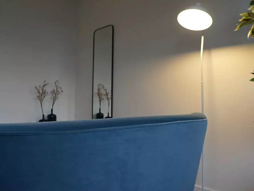 Immagine 2 di Camera in affitto  in Van Swietenlaan a Rotterdam