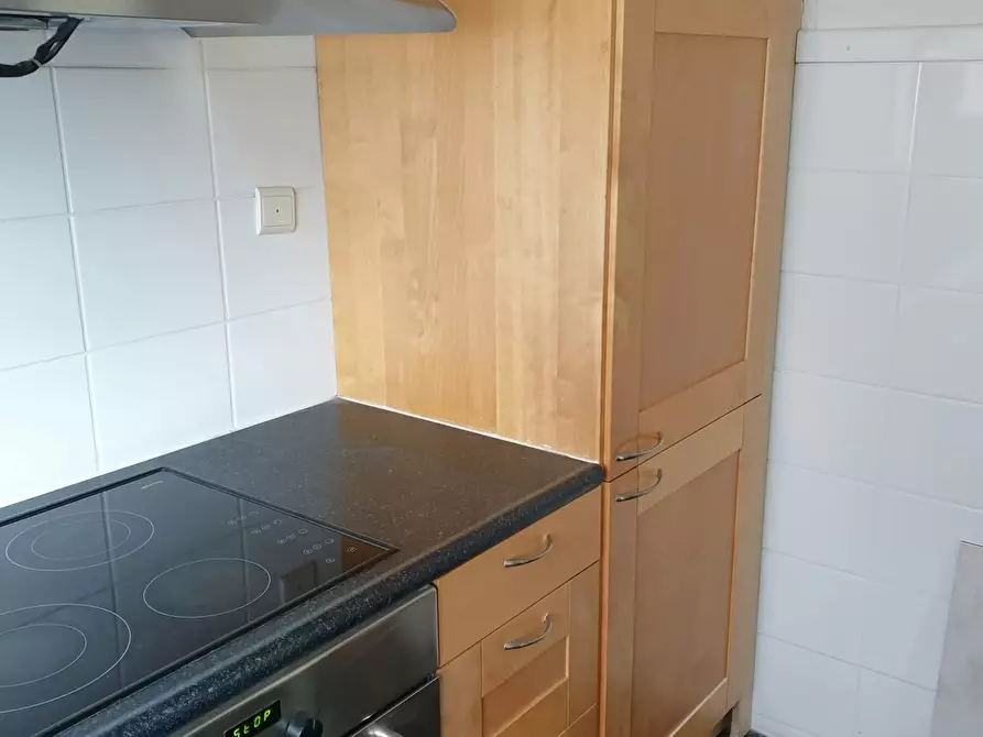 Immagine 10 di Camera in affitto  in Van Swietenlaan a Rotterdam