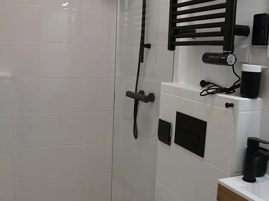 Immagine 7 di Camera in affitto  in Van Swietenlaan a Rotterdam