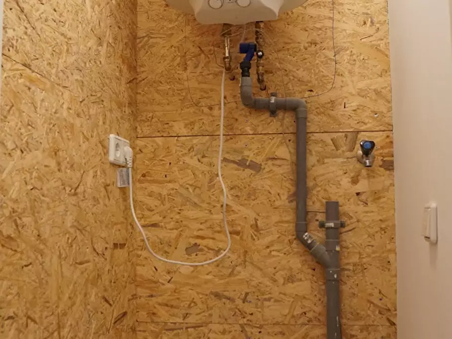 Immagine 8 di Camera in affitto  in Van Swietenlaan a Rotterdam