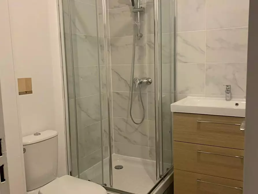 Immagine 5 di Camera in affitto  in Allée de la Clairière a Champs-sur-Marne
