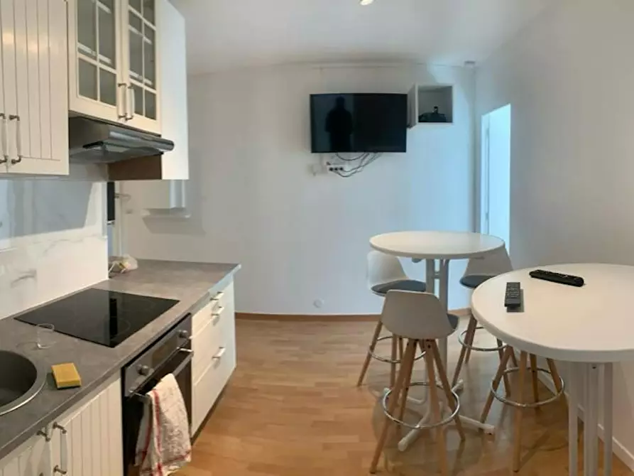 Immagine 3 di Camera in affitto  in Allée de la Clairière a Champs-sur-Marne