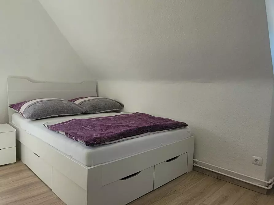 Immagine 10 di Appartamento in affitto  in Bertramstraße a Braunschweig