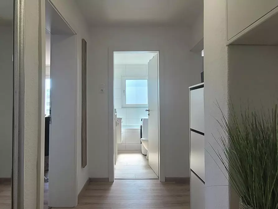 Immagine 6 di Appartamento in affitto  in Bertramstraße a Braunschweig