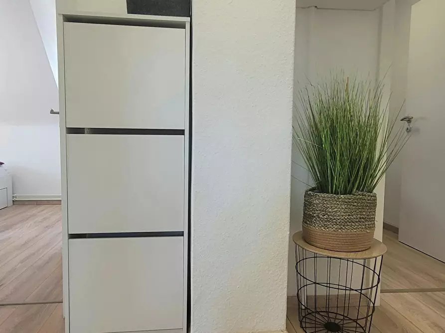 Immagine 7 di Appartamento in affitto  in Bertramstraße a Braunschweig