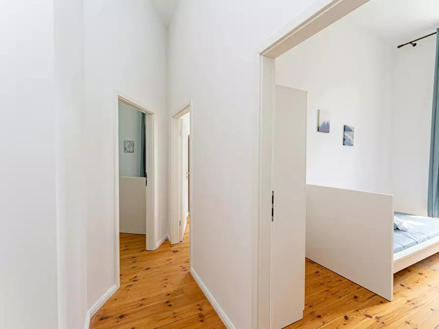 Immagine 4 di Camera in affitto  in Greifswalder Straße a Berlin