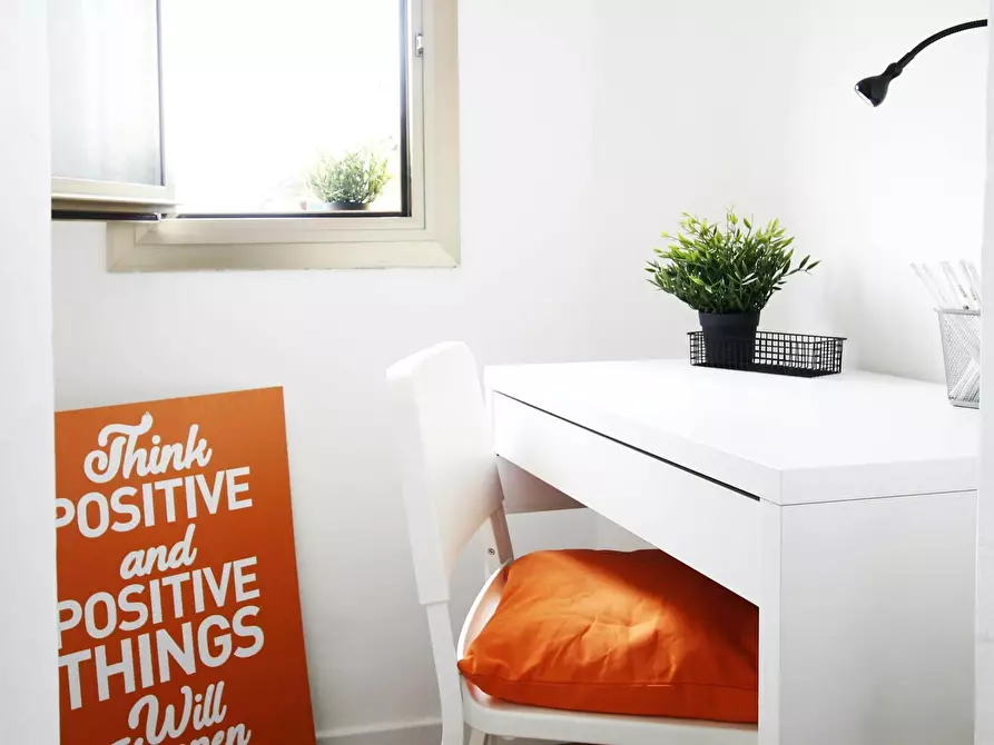 Immagine 5 di Camera in affitto  in Via Gorizia a Bologna