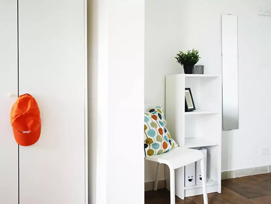 Immagine 4 di Camera in affitto  in Via Gorizia a Bologna