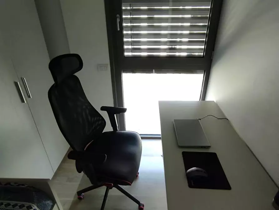 Immagine 8 di Camera in affitto  in Via Marco Fabio Quintiliano a Milano