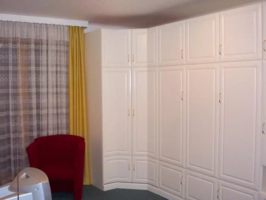 Immagine 2 di Camera condivisa in affitto  in Chemnitzer Straße a Eichwalde