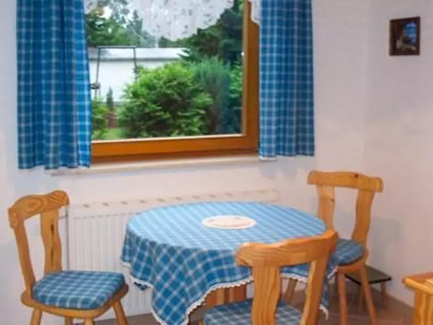 Immagine 10 di Camera condivisa in affitto  in Chemnitzer Straße a Eichwalde