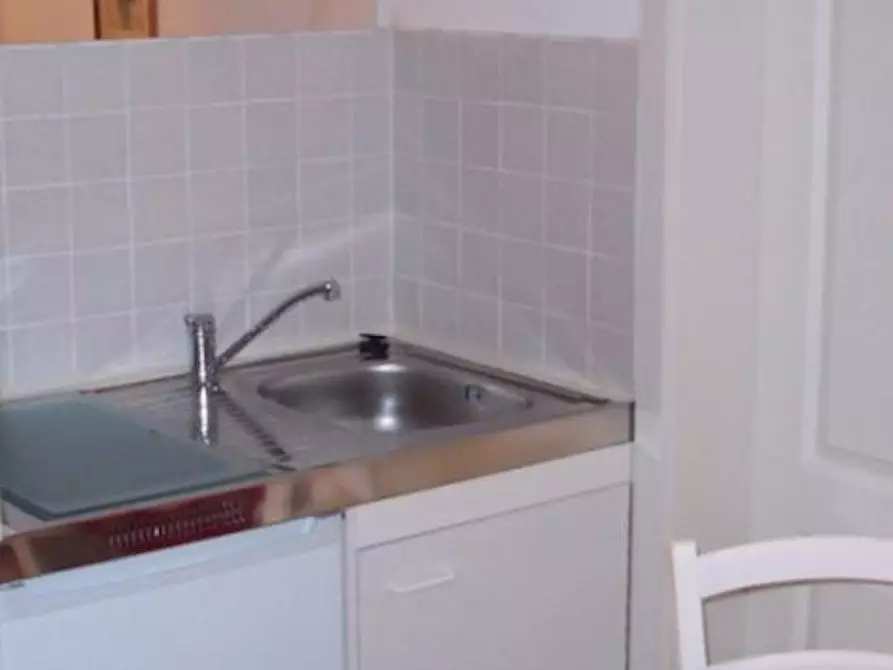 Immagine 9 di Camera condivisa in affitto  in Chemnitzer Straße a Eichwalde