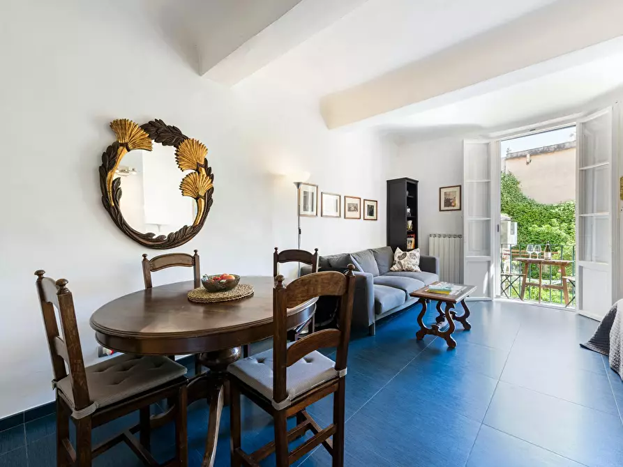 Immagine 9 di Appartamento in affitto  in Via dei Serragli a Firenze