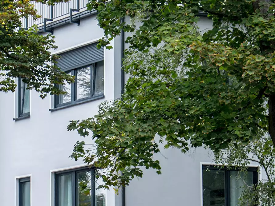 Immagine 5 di Appartamento in affitto  in Kaiserstraße a Berlin