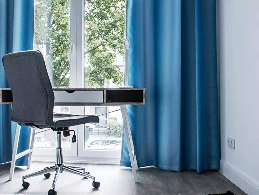 Immagine 8 di Appartamento in affitto  in Kaiserstraße a Berlin