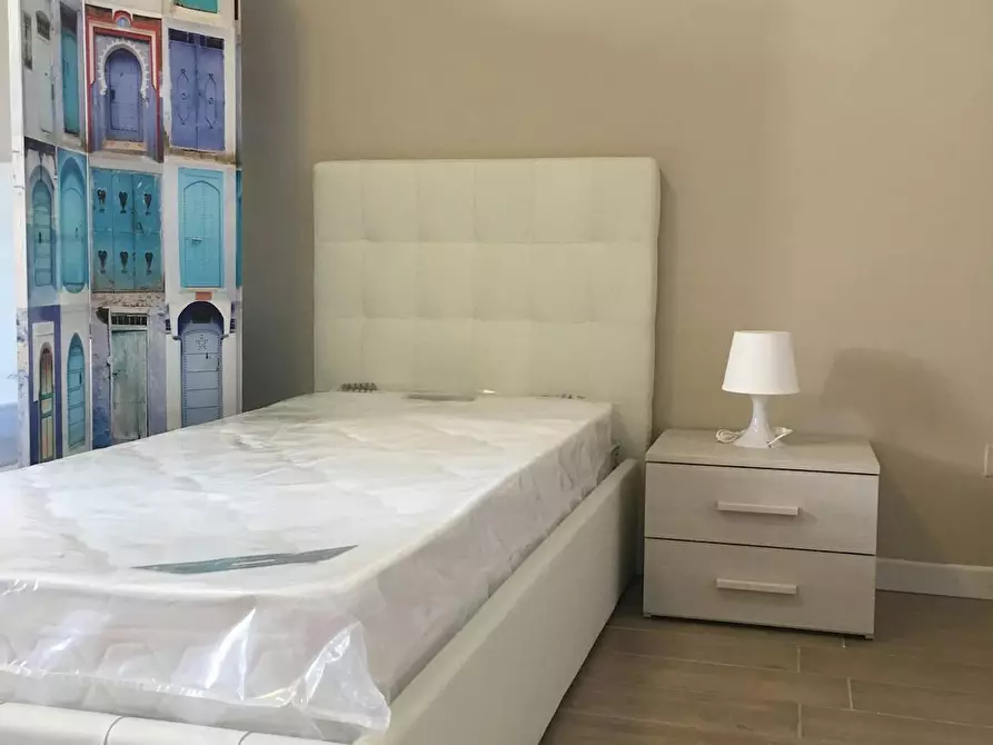 Immagine 6 di Camera condivisa in affitto  in Via Rimesse a Bologna