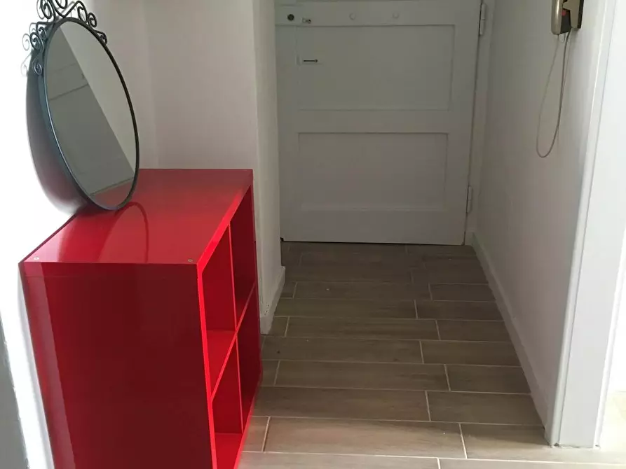 Immagine 9 di Camera condivisa in affitto  in Via Rimesse a Bologna