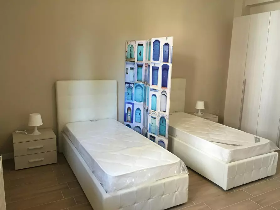 Immagine 10 di Camera condivisa in affitto  in Via Rimesse a Bologna