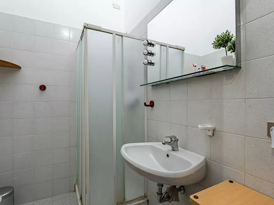 Immagine 4 di Appartamento in affitto  in Via Don Giovanni Bosco a Milano