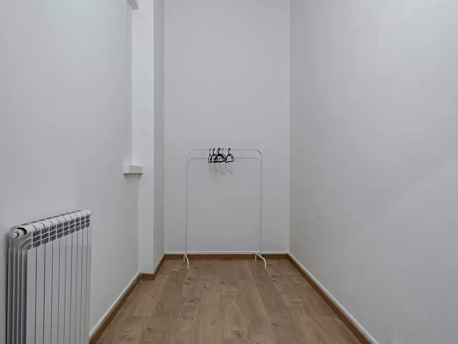 Immagine 5 di Appartamento in affitto  in Via Don Giovanni Bosco a Milano