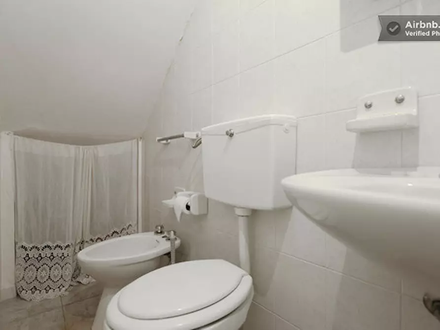 Immagine 2 di Camera in affitto  in Via Napoli a Cianciana