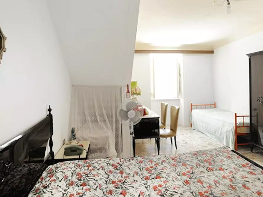 Immagine 7 di Camera in affitto  in Via Napoli a Cianciana