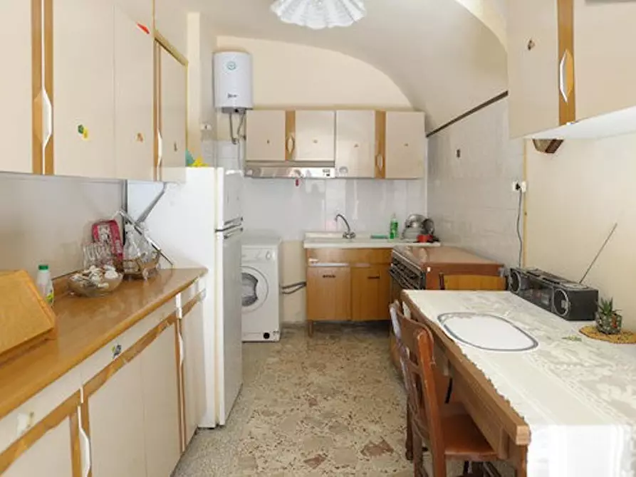 Immagine 9 di Camera in affitto  in Via Napoli a Cianciana