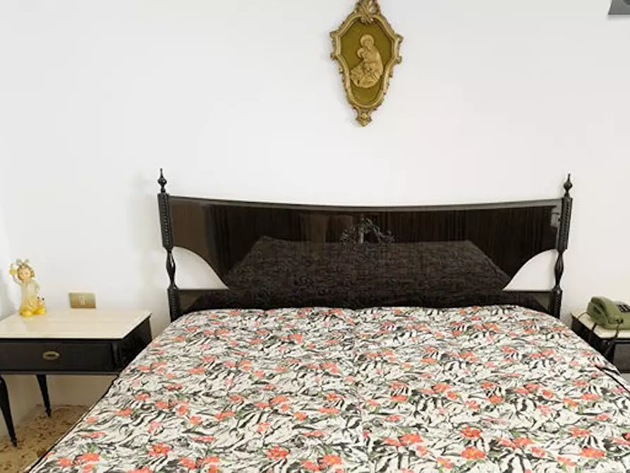 Immagine 5 di Camera in affitto  in Via Napoli a Cianciana