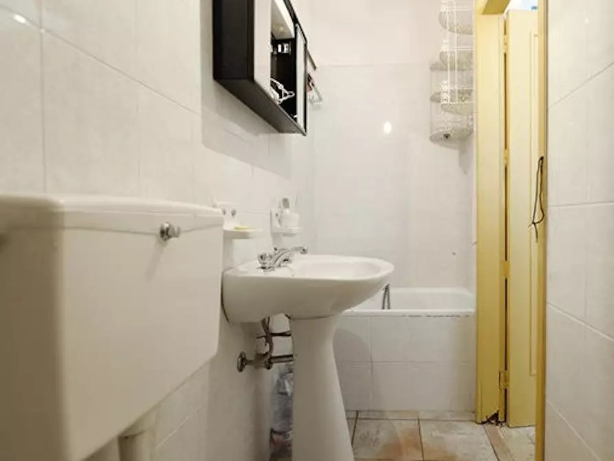 Immagine 3 di Camera in affitto  in Via Napoli a Cianciana