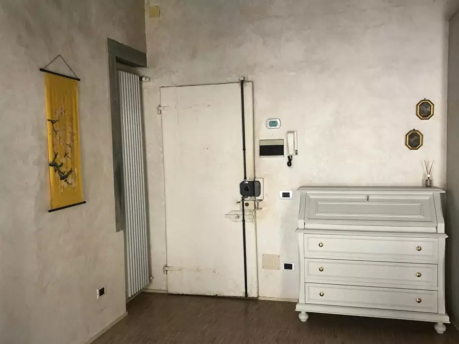 Immagine 10 di Appartamento in affitto  in Via dell'Orto a Firenze