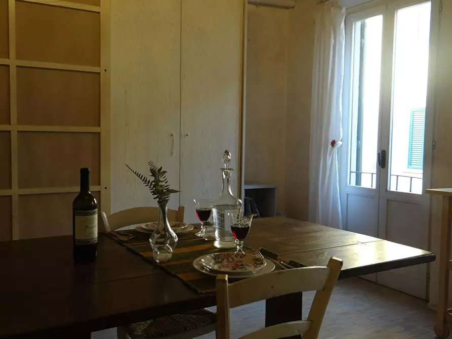 Immagine 3 di Appartamento in affitto  in Via dell'Orto a Firenze