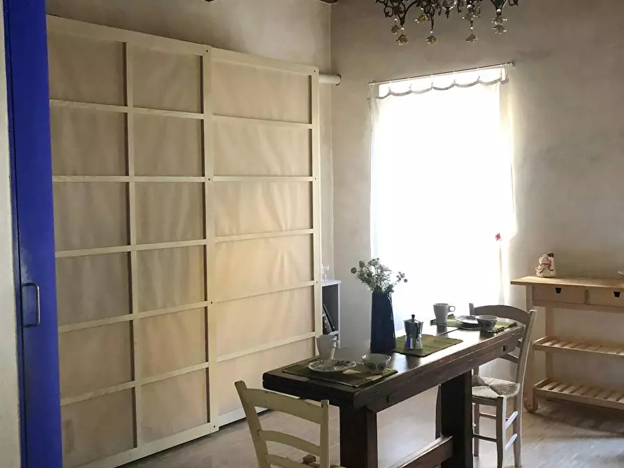 Immagine 2 di Appartamento in affitto  in Via dell'Orto a Firenze