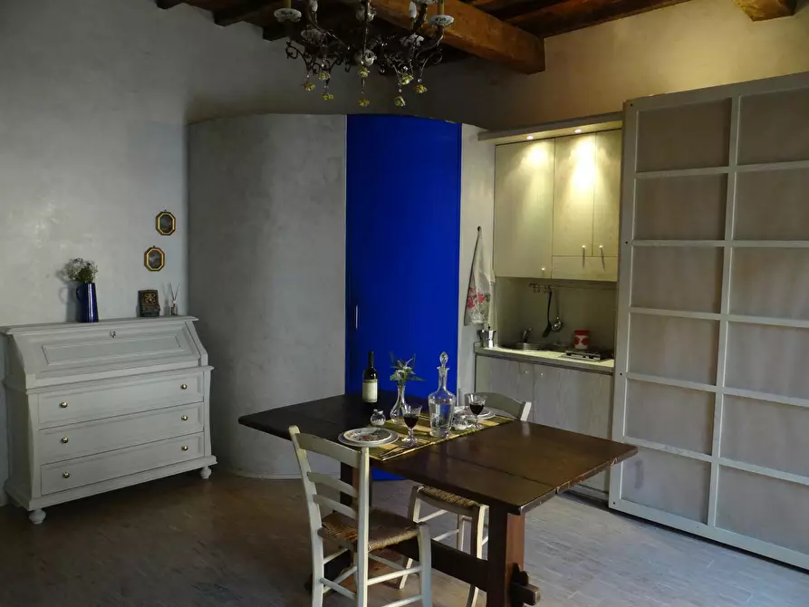 Immagine 4 di Appartamento in affitto  in Via dell'Orto a Firenze