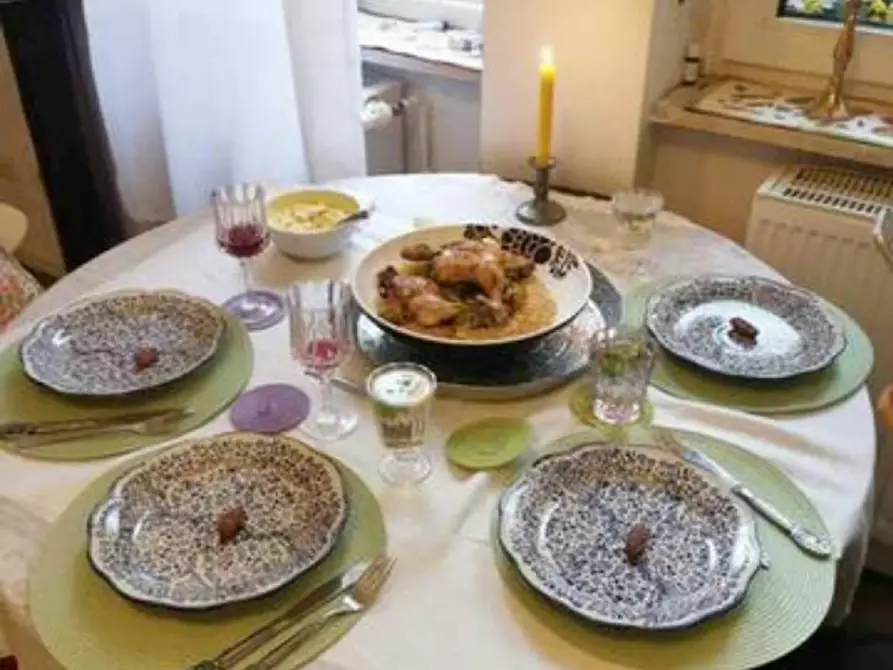 Immagine 4 di Appartamento in affitto  in Germaniastraße a Frankfurt am Main