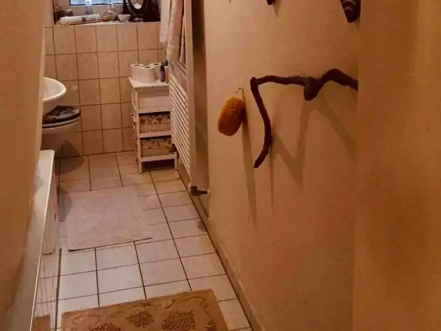 Immagine 5 di Appartamento in affitto  in Germaniastraße a Frankfurt am Main