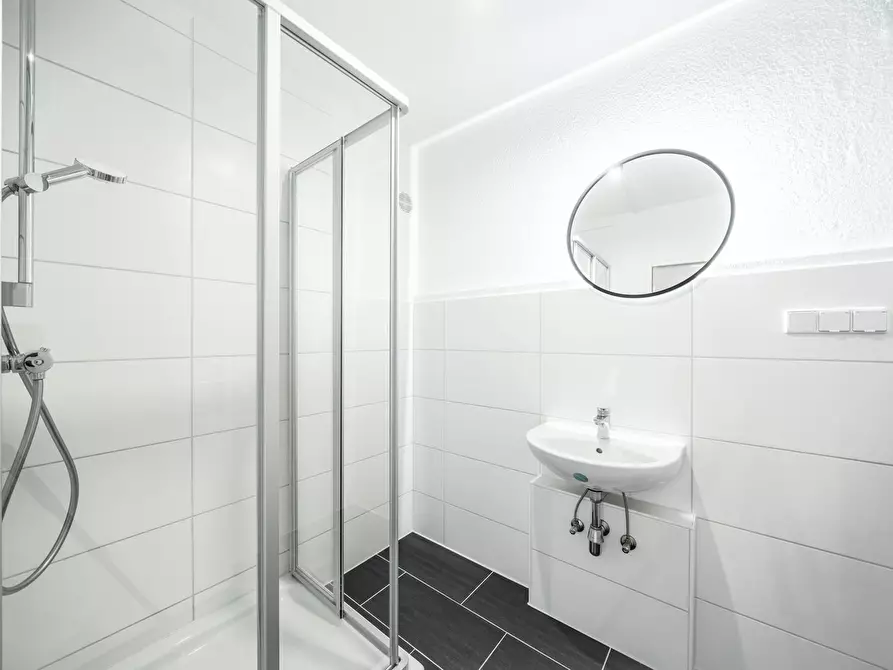 Immagine 6 di Appartamento in affitto  in Glockenturmstraße a Berlin