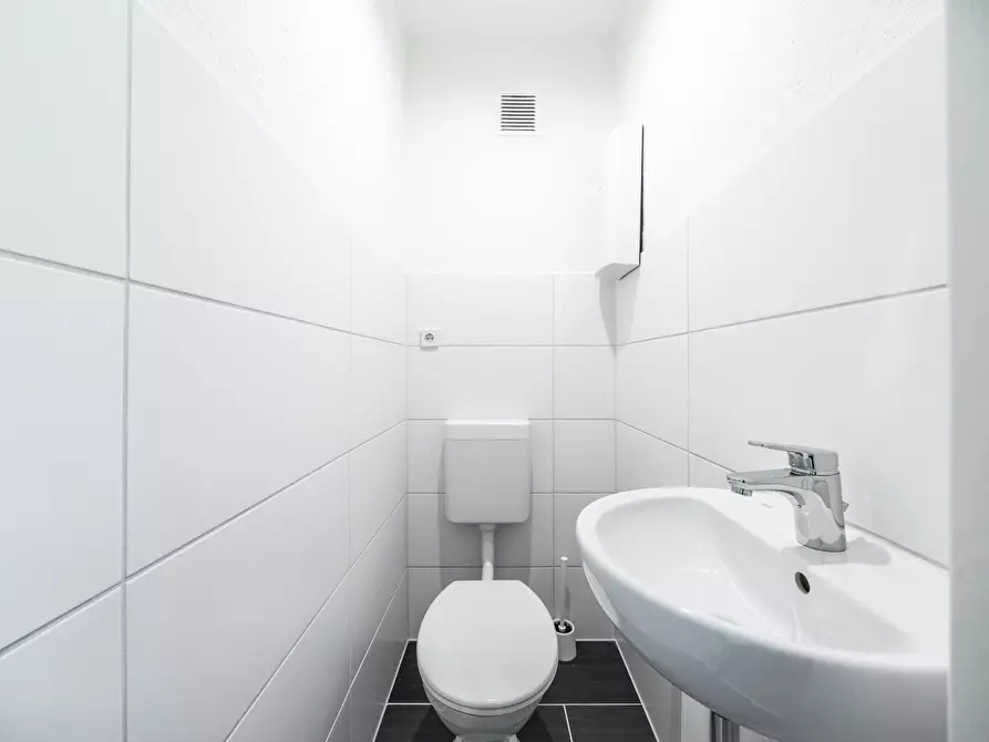 Immagine 7 di Appartamento in affitto  in Glockenturmstraße a Berlin