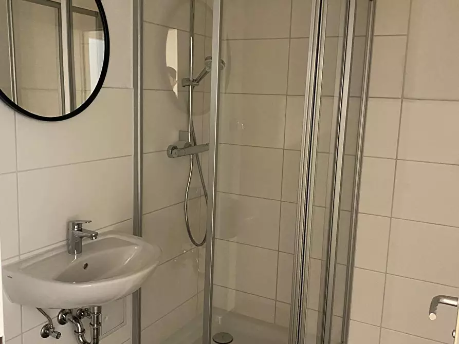 Immagine 8 di Appartamento in affitto  in Glockenturmstraße a Berlin
