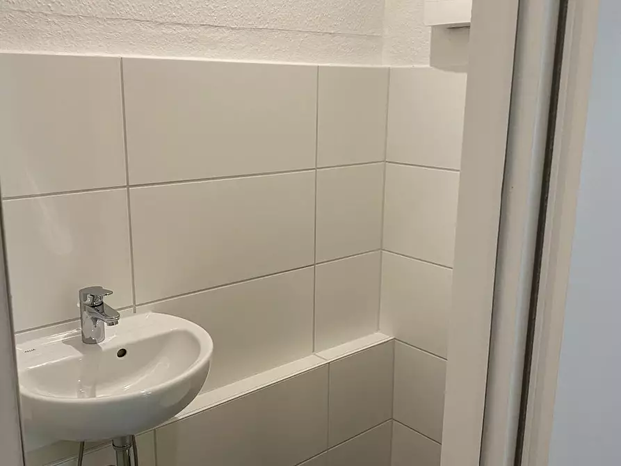 Immagine 7 di Appartamento in affitto  in Glockenturmstraße a Berlin