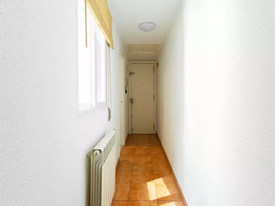 Immagine 10 di Appartamento in affitto  in Calle de Gabriel Lobo a Madrid