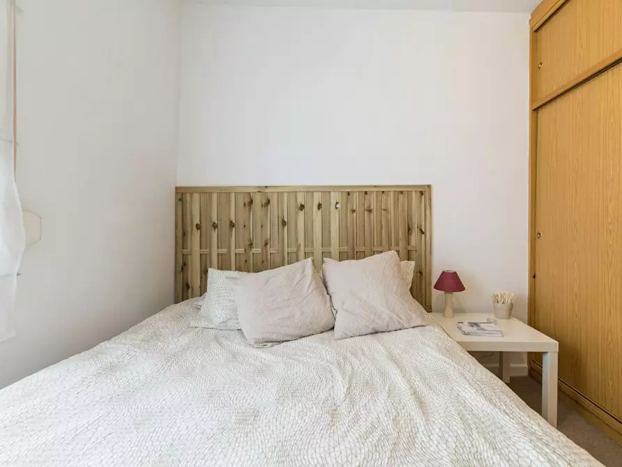 Immagine 10 di Appartamento in affitto  in Calle de Gabriel Lobo a Madrid