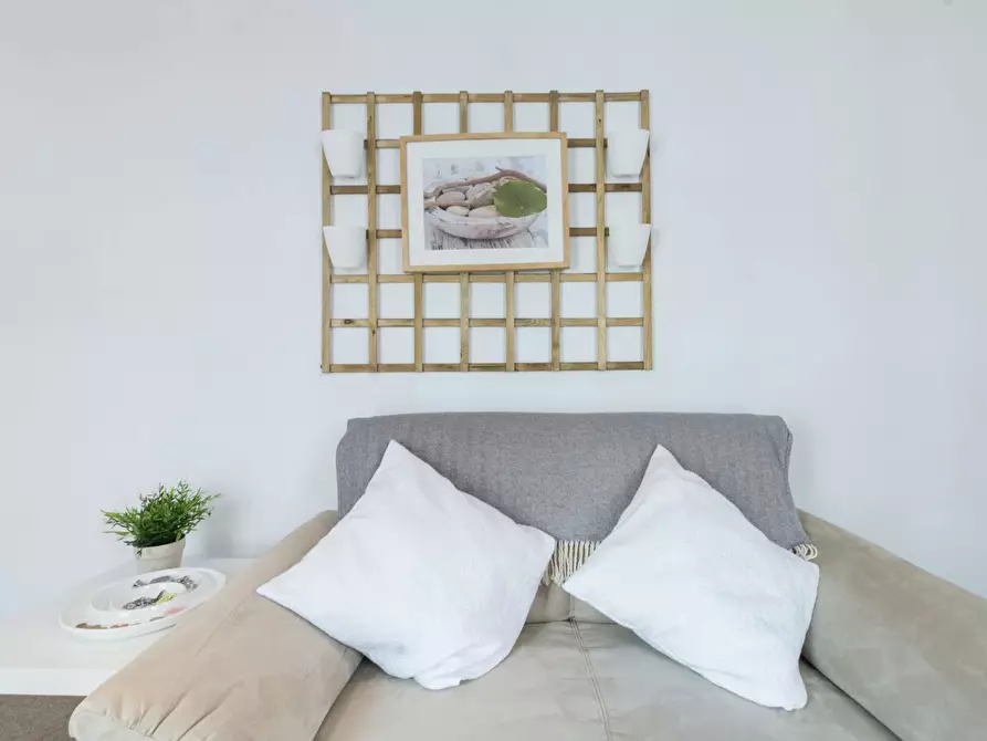 Immagine 4 di Appartamento in affitto  in Calle de Gabriel Lobo a Madrid